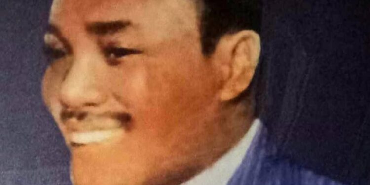 Littoral guinéen: le manque de carburant affecte les activités de pêche