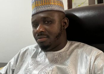 Appel du secrétaire Blinken au vice-président du Conseil des ministres et ministre des Affaires étrangères italien, M. Tajani