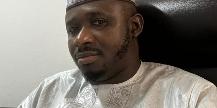 Appel du secrétaire Blinken au vice-président du Conseil des ministres et ministre des Affaires étrangères italien, M. Tajani