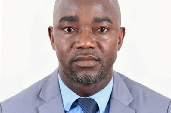 Fédération guinéenne de  football : le magistrat Mohamed Diawara élu président de la commission d’éthique