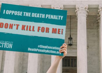 États-Unis : des experts de l’ONU s’alarment de la perspective d’une 1ère exécution par hypoxie à l’azote