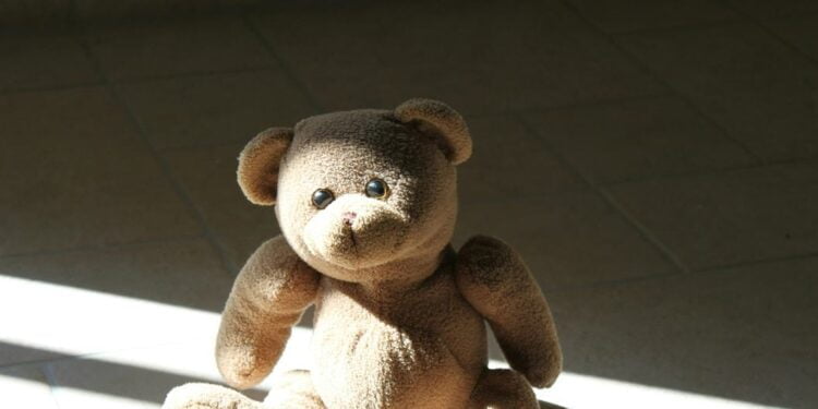 La France doit protéger les enfants contre l’inceste, exhortent des experts de l’ONU