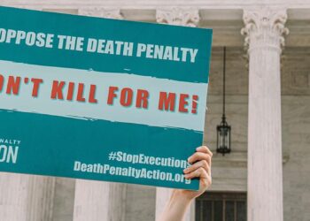 Exécution en Alabama : l’hypoxie à l’azote pourrait être assimilée à de la torture, selon l’ONU