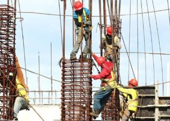 Rebond modeste des flux mondiaux d’investissements directs étrangers prévu en 2024