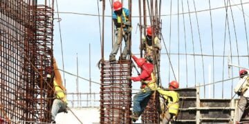 Rebond modeste des flux mondiaux d’investissements directs étrangers prévu en 2024