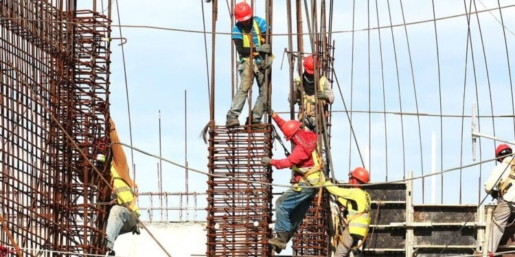 Rebond modeste des flux mondiaux d’investissements directs étrangers prévu en 2024