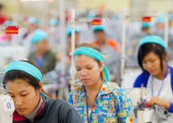 Plus d’une personne employée sur cinq victime de violence et de harcèlement, l’OIT propose des solutions