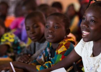 L’éducation, un outil clef dans la lutte contre les discours de haine