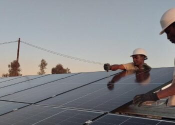 Les pays en développement profiteront-ils du boom des énergies renouvelables ?