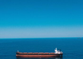 L’ONU met en garde contre les répercussions de l’escalade militaire en mer Rouge