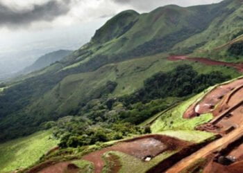 Mines/Guinée: un haut responsable  sommé de rembourser 3 millions de dollars qu’il a partagés avec le faux Consul honoraire de Guinée en Californie