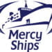 2024 : alors que des études mettent en évidence des lacunes alarmantes dans les soins chirurgicaux, obstétricaux et anesthésiques en Afrique subsaharienne, Mercy Ships multiplie ses efforts pour dispenser des soins chirurgicaux et des formations aux professionnels de la santé locaux