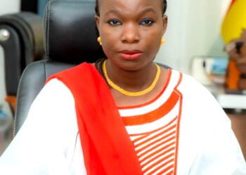 Marché guinéen : voici les nouveaux prix du Riz, de la farine, du sucre, de l’oignon fixés par le Gouvernement…