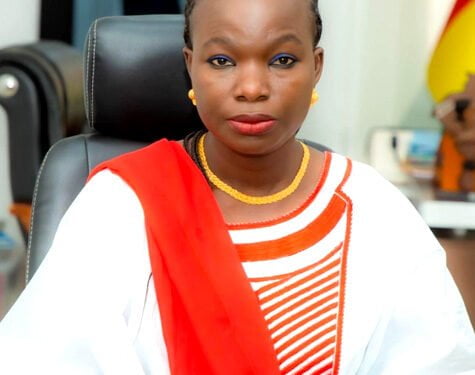 Marché guinéen : voici les nouveaux prix du Riz, de la farine, du sucre, de l’oignon fixés par le Gouvernement…