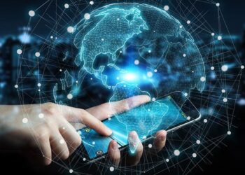 Guinée : Internet à nouveau fonctionnel   