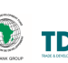 La Banque africaine de développement et Banque de commerce et de développement (TDB) joignent leurs efforts pour déployer des technologies propres afin de réduire les émissions de carbone en Afrique