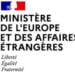 Sénégal – Déclaration du porte-parole adjoint du ministère de l’Europe et des Affaires étrangères