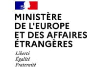 Sénégal – Déclaration du porte-parole adjoint du ministère de l’Europe et des Affaires étrangères