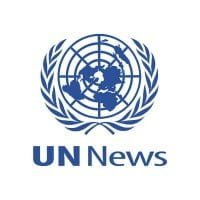 Inquiète de la situation au Sénégal, Nations Unies (ONU) réclame des enquêtes indépendantes sur les manifestants tués