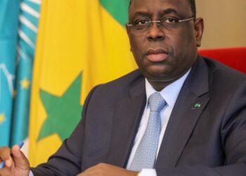 Report de l’élection présidentielle au Sénégal : un acte antidémocratique aux lourdes conséquences   