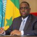 Report de l’élection présidentielle au Sénégal : un acte antidémocratique aux lourdes conséquences
