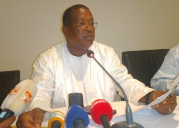 Grève du 26 février : la FASABAG invite l’ensemble de ses associés à répondre à l’appel du mouvement syndical