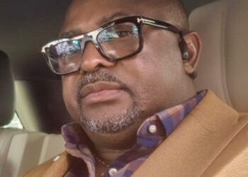 HUMANITAIRE :LA FONDATION MAFAC, UN MODÈLE D’ENGAGEMENT SOCIAL