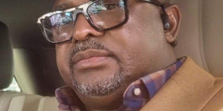 HUMANITAIRE :LA FONDATION MAFAC, UN MODÈLE D’ENGAGEMENT SOCIAL