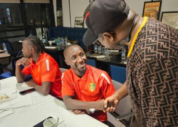 HUMANITAIRE :LA FONDATION MAFAC, UN MODÈLE D’ENGAGEMENT SOCIAL