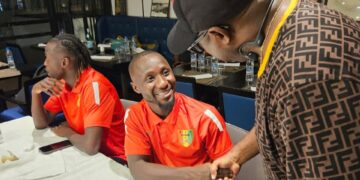 HUMANITAIRE :LA FONDATION MAFAC, UN MODÈLE D&rsquo;ENGAGEMENT SOCIAL