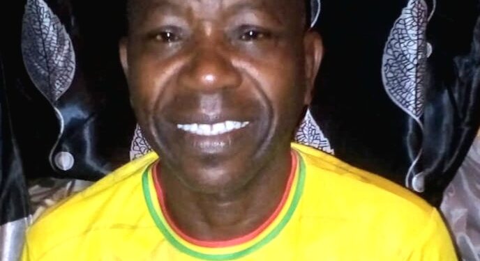 Félicitations au Syli et cap sur 2025