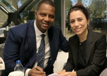 Électricité: La Société K-ENERGY, est-elle leader efficace en Guinée ?