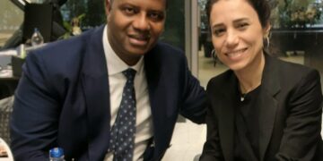 Électricité: La Société K-ENERGY, est-elle leader efficace en Guinée ?