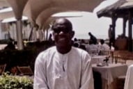 Guinée : vie chère, survie au jour le jour