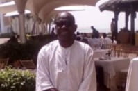 Guinée : vie chère, survie au jour le jour