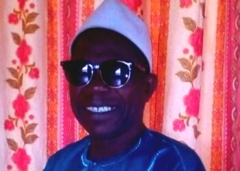 Guinée : vie chère, survie au jour le jour