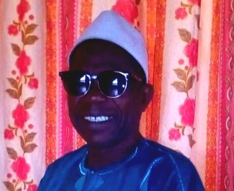 Guinée : vie chère, survie au jour le jour