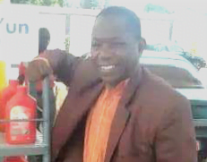 Guinée : vie chère, survie au jour le jour