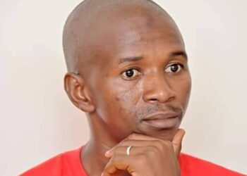 Faren Camara, Politicien : « Je pense que cette décision était prévisible depuis le début de cette année »