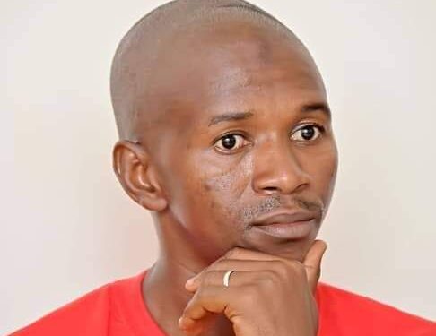 Faren Camara, Politicien : « Je pense que cette décision était prévisible depuis le début de cette année »