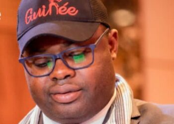 Politique : Pourquoi le gouvernement déchu ne doit pas se formaliser ?