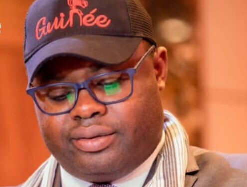 Politique : Pourquoi le gouvernement déchu ne doit pas se formaliser ?