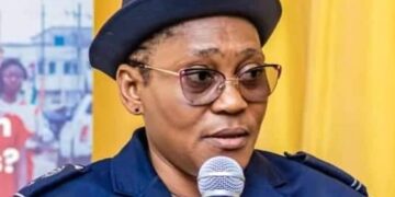 Publication d&rsquo;images obscènes de hauts cadres : l’OPROGEM hausse le ton