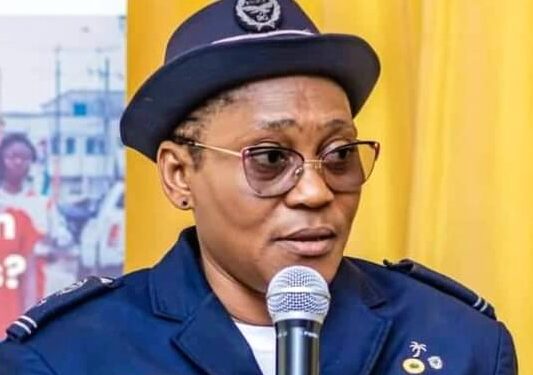 Publication d’images obscènes de hauts cadres : l’OPROGEM hausse le ton