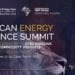La Semaine africaine de l’énergie lance le sommet africain sur le financement de l’énergie en partenariat avec Afreximbank et S&P Global Commodity Insights