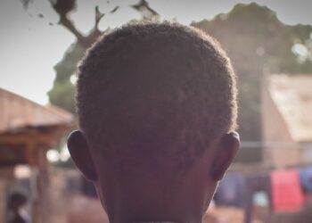 Sénégal : des experts de l’ONU préoccupés par le sort réservé aux « talibés »