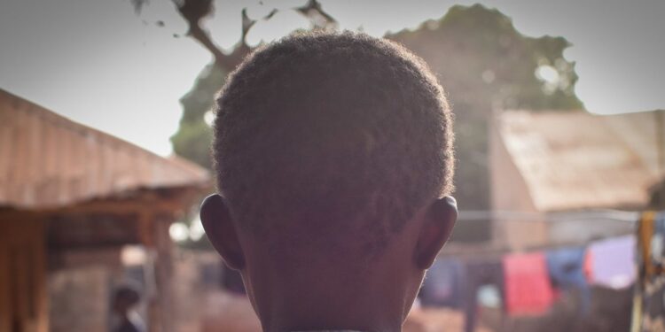 Sénégal : des experts de l’ONU préoccupés par le sort réservé aux « talibés »