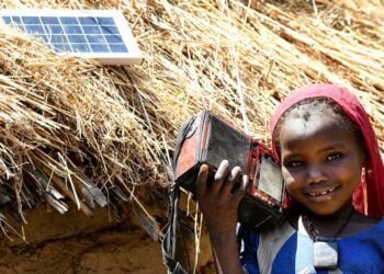 Un siècle plus tard, la radio demeure une source d’information et de divertissement de 1er ordre