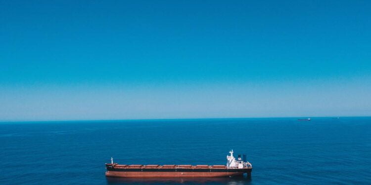 Attaques en mer Rouge : le commerce transitant par le canal de Suez chute de 42% (CNUCED)