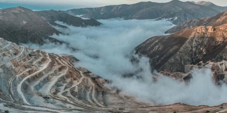 5 choses à savoir sur les minerais de l’énergie « propre » et leur extraction polluante